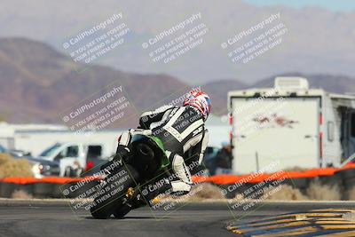 media/Dec-13-2024-2WTD (Fri) [[a46ca814cb]]/1-A Group/Session 4 (Turn 16)/